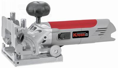 KRESS 800 FDF